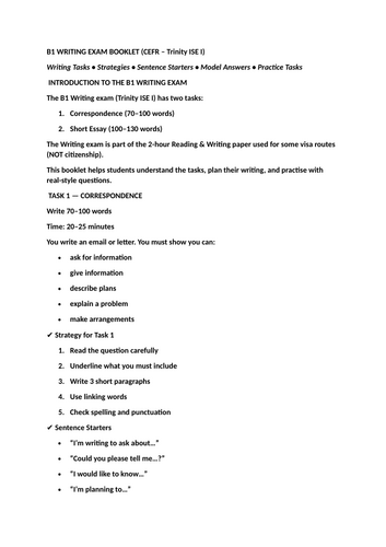 docx, 19.74 KB