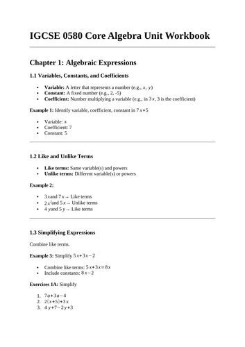 docx, 22.22 KB