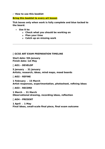docx, 23.25 KB