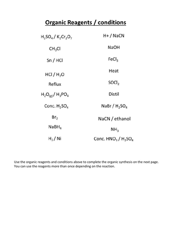 pdf, 410.27 KB