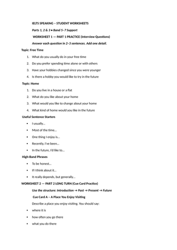 docx, 18.44 KB