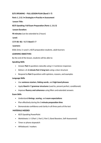 docx, 19.5 KB