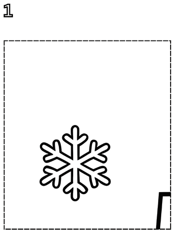 pdf, 12.28 MB