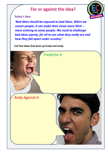 pdf, 250.17 KB