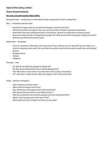 docx, 15.36 KB
