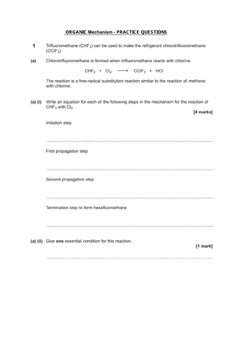 pdf, 316.39 KB