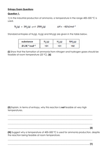pdf, 359.61 KB