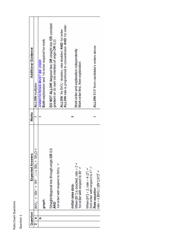 pdf, 1.32 MB
