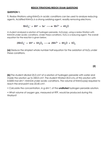 pdf, 412.89 KB