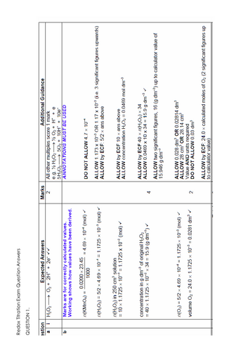 pdf, 1.05 MB