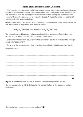 pdf, 308.21 KB