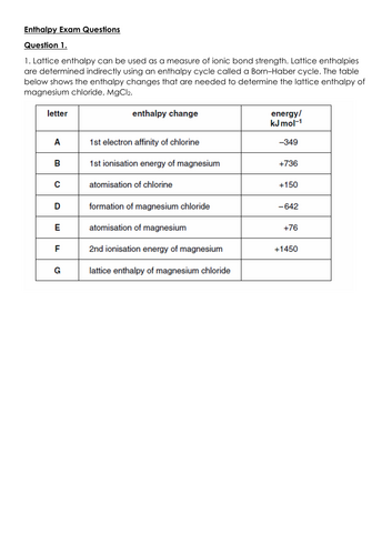 pdf, 454.82 KB