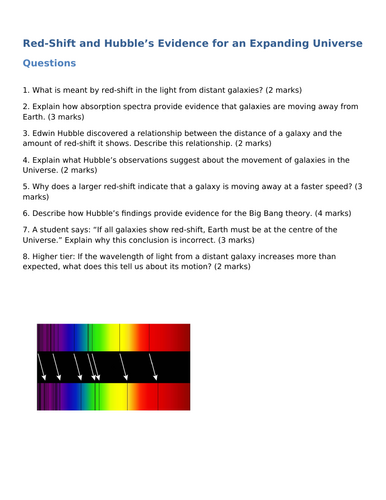 docx, 161.59 KB