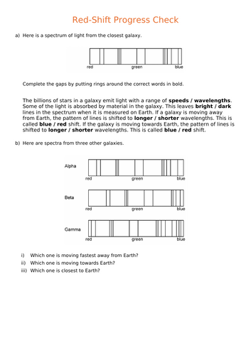 docx, 26.55 KB