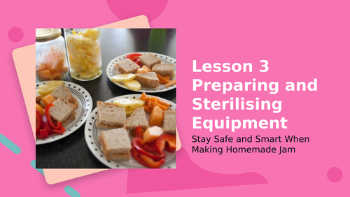 pptx, 1.38 MB