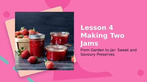 pptx, 1.32 MB