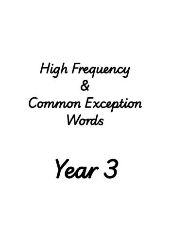 pdf, 129.17 KB