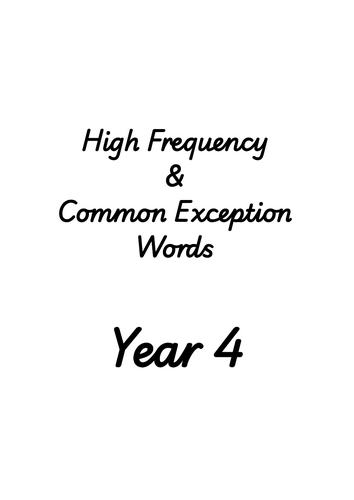 pdf, 138.67 KB