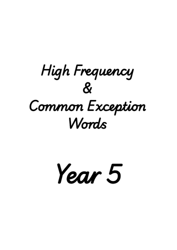 pdf, 150.96 KB