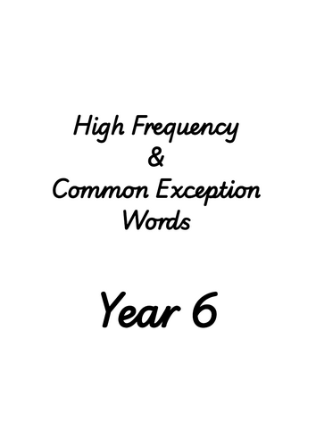 pdf, 168.06 KB