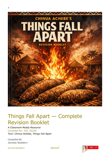 pdf, 909.63 KB
