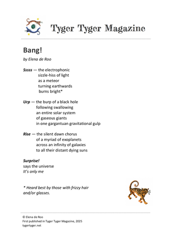 pdf, 201.28 KB
