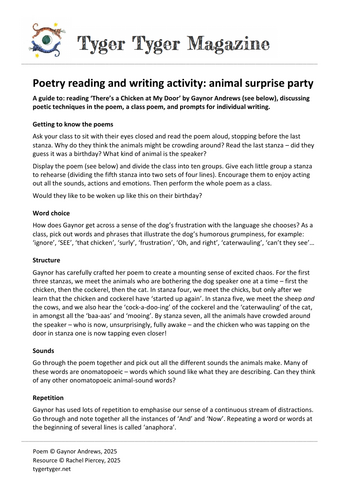 pdf, 241.54 KB