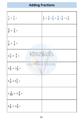 pdf, 572.12 KB