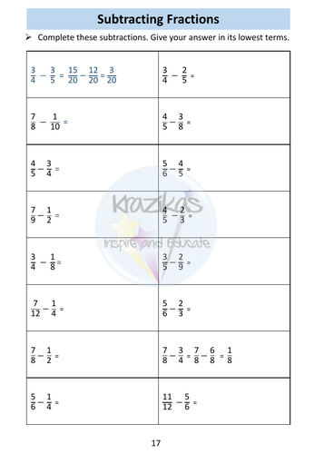 pdf, 588.26 KB