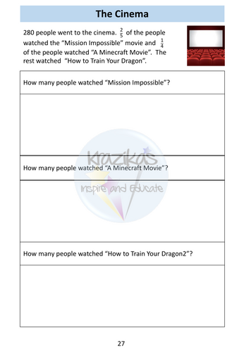 pdf, 453.74 KB