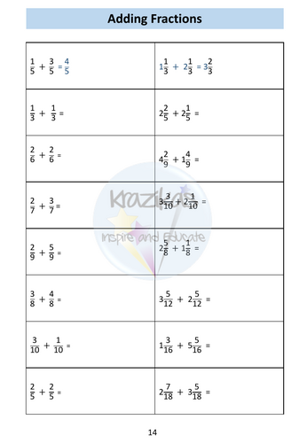 pdf, 572.83 KB