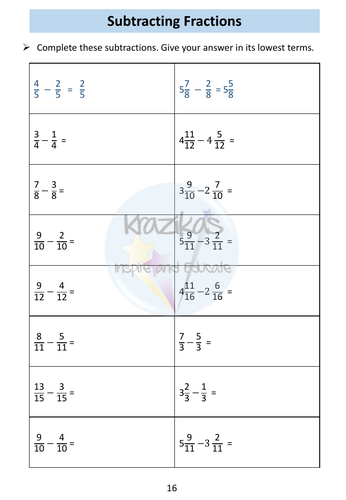 pdf, 587.92 KB