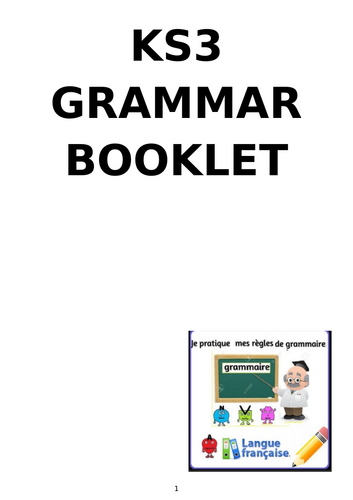 docx, 254.52 KB