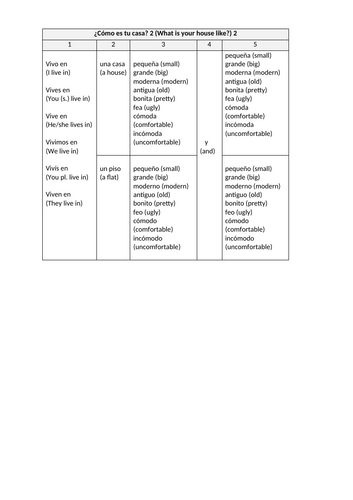 docx, 12.89 KB