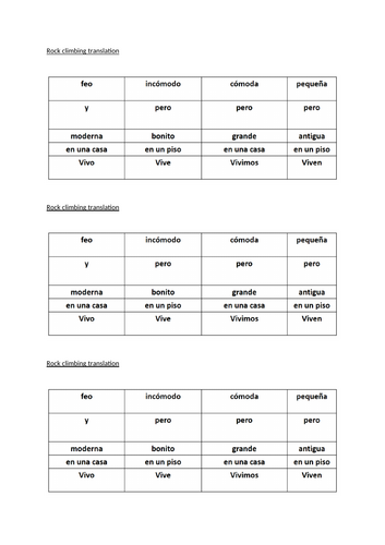 docx, 49.7 KB