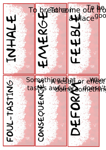 docx, 2.77 MB