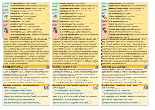 docx, 1.23 MB