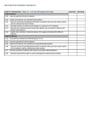docx, 8.28 KB