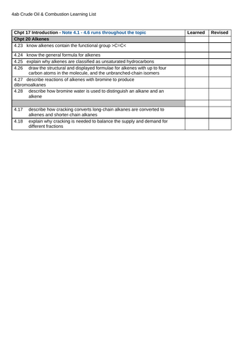docx, 7.92 KB