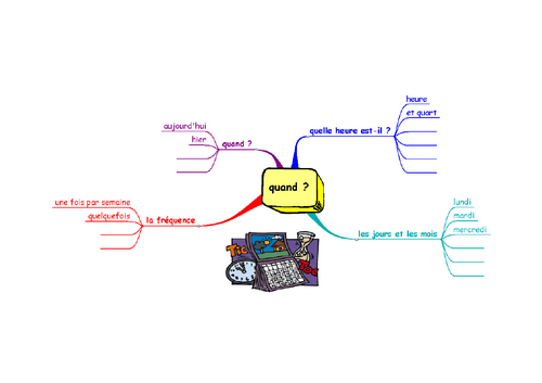docx, 55.92 KB