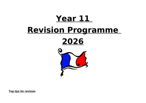 docx, 41.31 KB