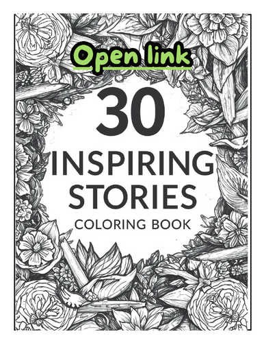 pdf, 23.07 MB
