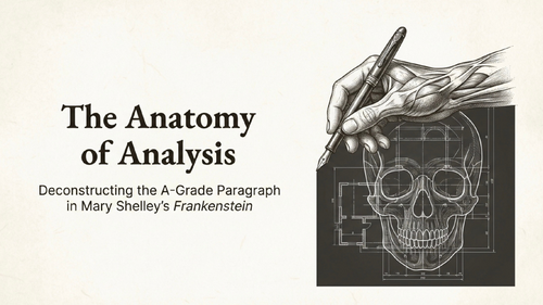 pdf, 18.62 MB