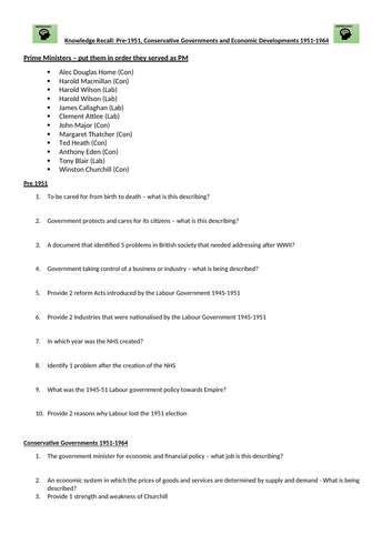docx, 48.75 KB