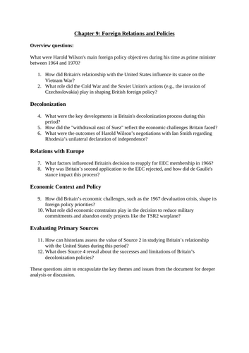 docx, 15.96 KB