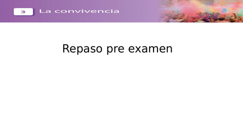 pptx, 1.89 MB