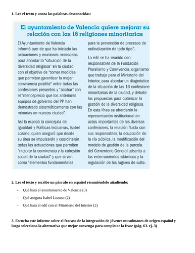 docx, 1.08 MB