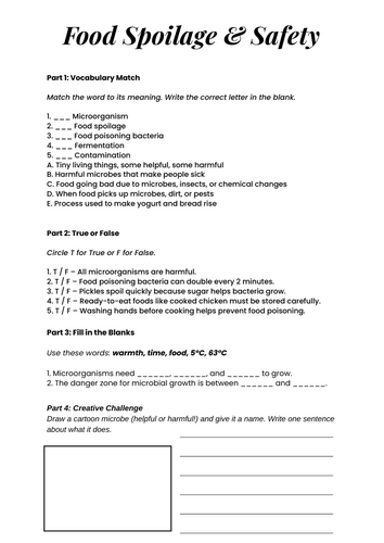 pdf, 55.55 KB