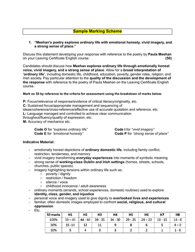 pdf, 430.36 KB