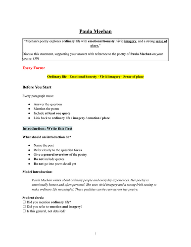 pdf, 447.07 KB